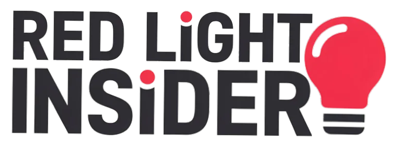 redlightinsider.com